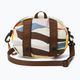 Torba damska Dakine Joey Oval Crossbody morning skyline 2