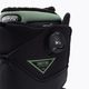 Buty snowboardowe damskie ThirtyTwo Lashed Double Boa W'S czarne 8205000207 7
