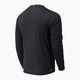 Longsleeve męski New Balance Core Run black 2