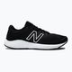 Buty do biegania damskie New Balance 520 v7 black 2