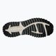 Buty męskie Skechers Skechers Bionic Trail taupe/black 10