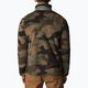 Bluza męska Columbia Winter Pass Print Fleece cypress mod camo 2