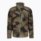 Bluza męska Columbia Winter Pass Print Fleece cypress mod camo 8