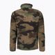 Bluza męska Columbia Winter Pass Print Fleece cypress mod camo 9