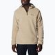 Bluza męska Columbia Rugged Ridge III Sherpa ancient fossil