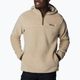 Bluza męska Columbia Rugged Ridge III Sherpa ancient fossil 4