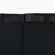 Spodnie softshell męskie Columbia Passo Alto III Heat black 10