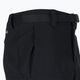 Spodnie softshell męskie Columbia Passo Alto III Heat black 11