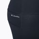 Spodnie termoaktywne damskie Columbia Omni-Heat Infinity Tight black 3