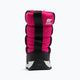 Śniegowce juniorskie Sorel Outh Whitney II Puffy Mid cactus pink/black 10