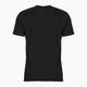 Koszulka termoaktywna męska Smartwool Merino 150 Baselayer Short Sleeve Boxed black 5