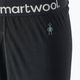 Spodnie termoaktywne męskie Smartwool Merino 150 Baselayer Bottom Boxed black 3