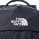 Plecak turystyczny The North Face Borealis 28 l navy/black 7