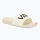 Klapki Vans La Costa Slide-On marshmallow