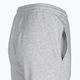 Spodnie damskie Napapijri M-Iaato light grey mel 8