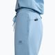 Spodnie damskie Napapijri M-Nina blue clear 5
