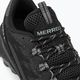 Buty turystyczne męskie Merrell Speed Strike GTX black 8
