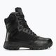 Buty taktyczne męskie Bates Tactical Sport 2 Side Zip black 2