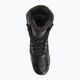 Buty taktyczne męskie Bates Tactical Sport 2 Side Zip black 7