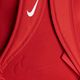 Plecak Nike Academy Team 22 l university red/black/white 5