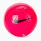 Piłka do piłki nożnej Nike Pitch Team red rozmiar 5 2