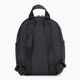 Plecak damski Nike Sportswear Futura 365 Mini 6 l black/white 3