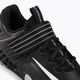 Buty do podnoszenia ciężarów Nike Savaleos black/grey fog 8