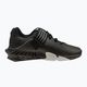 Buty do podnoszenia ciężarów Nike Savaleos black/grey fog 12