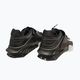 Buty do podnoszenia ciężarów Nike Savaleos black/grey fog 13