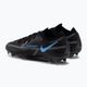 Buty piłkarskie męskie Nike Phantom GT2 Elite FG black/iron grey 3