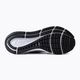 Buty do biegania damskie Nike Air Zoom Structure 24 black/white 4