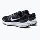 Buty do biegania damskie Nike Air Zoom Vomero 16 black/white/anthracite 3