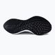 Buty do biegania damskie Nike Air Zoom Vomero 16 black/white/anthracite 4