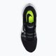 Buty do biegania damskie Nike Air Zoom Vomero 16 black/white/anthracite 6