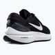 Buty do biegania damskie Nike Air Zoom Vomero 16 black/white/anthracite 9