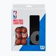 Torba na piłki koszykarskie Wilson NBA Authentic 6 Ball 3