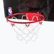 Zestaw do mini-koszykówki Wilson NBA Forge Team Mini Hoop 2