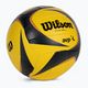 Piłka do siatkówki plażowej Wilson AVP ARX Game 2