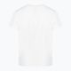 Koszulka tenisowa dziecięca Wilson Team Perf bright white 2