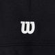 Koszulka męska Wilson Team Seamless Polo 2.0 black 4