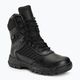 Buty taktyczne damskie Bates Tactical Sport 2 Side Zip Dry Guard black