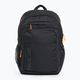Plecak Saucony Overhaul Zip Pack 30 l black
