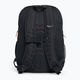 Plecak Saucony Overhaul Zip Pack 30 l black 2