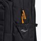 Plecak Saucony Overhaul Zip Pack 30 l black 4