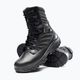 Buty taktyczne męskie Bates GX X2 Tall Zip Dry Guard+ Thinsulate black 7