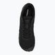 Buty barefoot męskie Merrell Vapor Glove 6 black 6