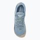 Buty barefoot damskie Merrell Vapor Glove 6 chambray 5