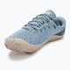 Buty barefoot damskie Merrell Vapor Glove 6 chambray 7