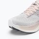 Buty do biegania damskie Saucony Ride 17 white/lotus 7