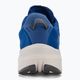 Buty do biegania męskie Saucony Axon 3 cobalt/silver 6